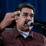 maduro