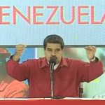 maduro