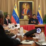 maduro