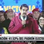 maduro