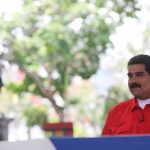 maduro_41500835008