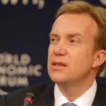 ministro