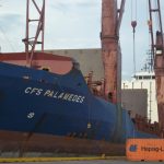palamedes 15-07-2017 (2) (2)