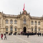 peru