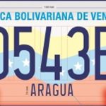 placa-1