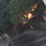 represion2