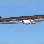 royal-jordanian-boeing-787-8-fsx1