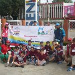 seniatplanvacacional
