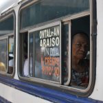 transporte