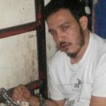 wilmer_azuaje-700×352