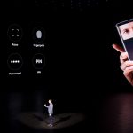 Samsung Introduces New Galaxy Note 8