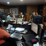 92.9FM