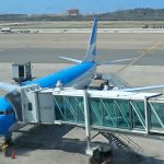 AerolineasArgentinas