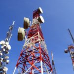 AntenaMovilnet