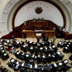 Asamblea Nacional