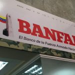 Banfanb