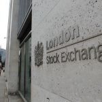 Bolsa de Londres