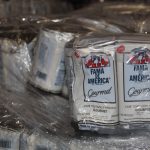 Cafe-Fama-de-America-500-gramos