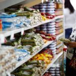CanastaAlimentaria