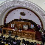 Constituyente