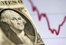 Conoce la propuesta de 4 pasos para sacar a Venezuela del default y los litigios masivos