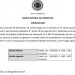 Dicom bandas
