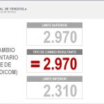 Dicom135