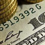 Dólar