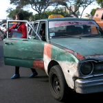 EA-AUMENTO-DE-PASAJES-TRANSPORTE-PUBLICO-FOTO-ELEANIS-ANDRADE5