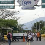 Frontera