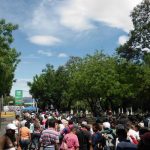 Frontera3