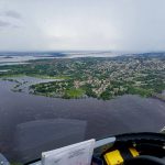 IMG-20170806-WA002
