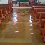 IMG-20170806-WA005