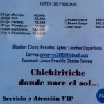 IMG-20170826-WA002
