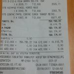 IMG_20170822_163825 (1)