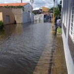 InuNDaciones