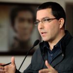 JorgeArreaza