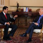 Maduro