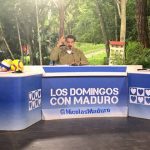 Madurodoblellave