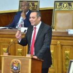 Maikel-Moreno-en-la-ANC-800×530-700×352