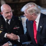 McMaster