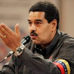 Maduro