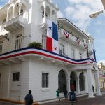 Panama