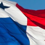 Panama