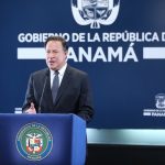 PanamaVisas