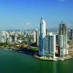 Panamá