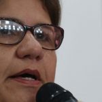 Pasqualina Curcio