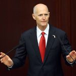 Rick Scott