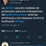 TUIT LORTEGADIAZ 04.08.17