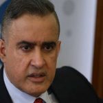 Tarek William Saab